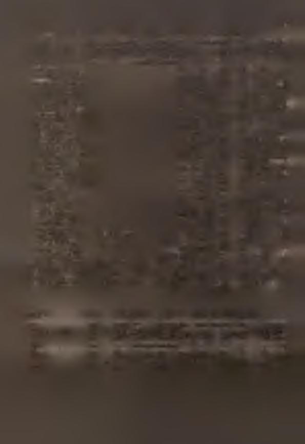 5, ^ >*a*.