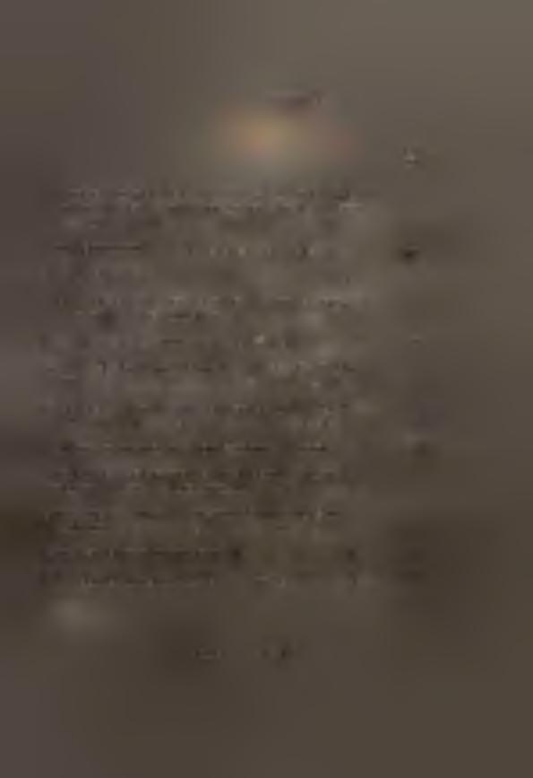 SPS TREŚC."v V ' / Tab WAŻNEJSZE WYNK RELACJE EKONOMCZNE W PRZEDSĘBORSTWACH 0 PODSTAWOWYM ZNACZENU DLA GOSPODARK NARODOWEJ W OKRESE X yb6 ROKU...... x UWAG METODOLOGCZNE......... K UWAG ANALTYCZNE.