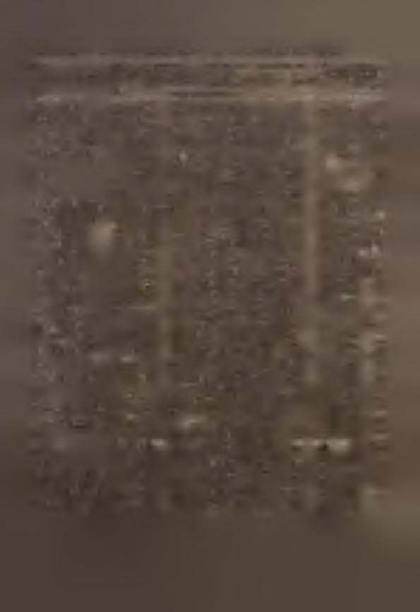 M n>m»o», nos ma jp««u».* mnk h/aa n o m o p o o.