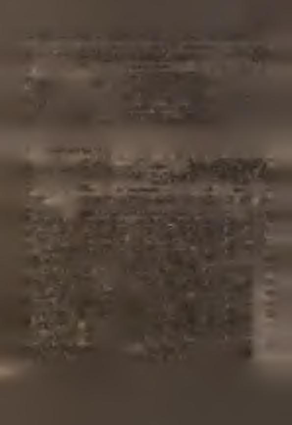 9 A, 9 P H J 0 A Z. K 0 W T W L A N Y SPAZOAZY WYNK 0 2 A LALNOSC G O P O OARCZJ W OKRESE X X 966 R / d o k.