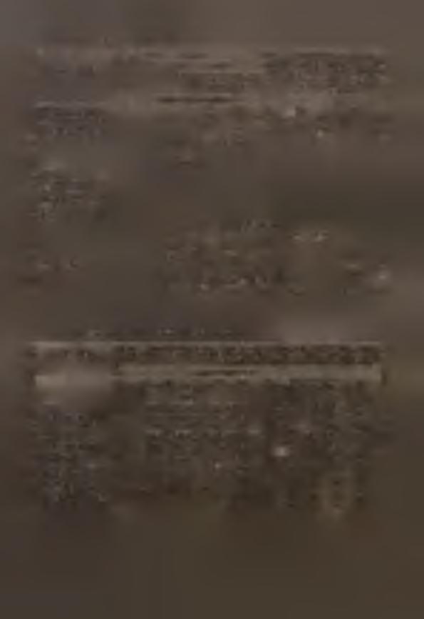 24 KOS?TY M OKRESE X K 986 R / < o k, / W YSZCZEGOLNC^NE koszty O GOEH»....... U TYM U TYM KOSZTY MATERALN A M O R T Y? A M A E R A Y U S Ł U G CJA W TYSACACH ZŁOTYCH SPR?EOA?YM PH?