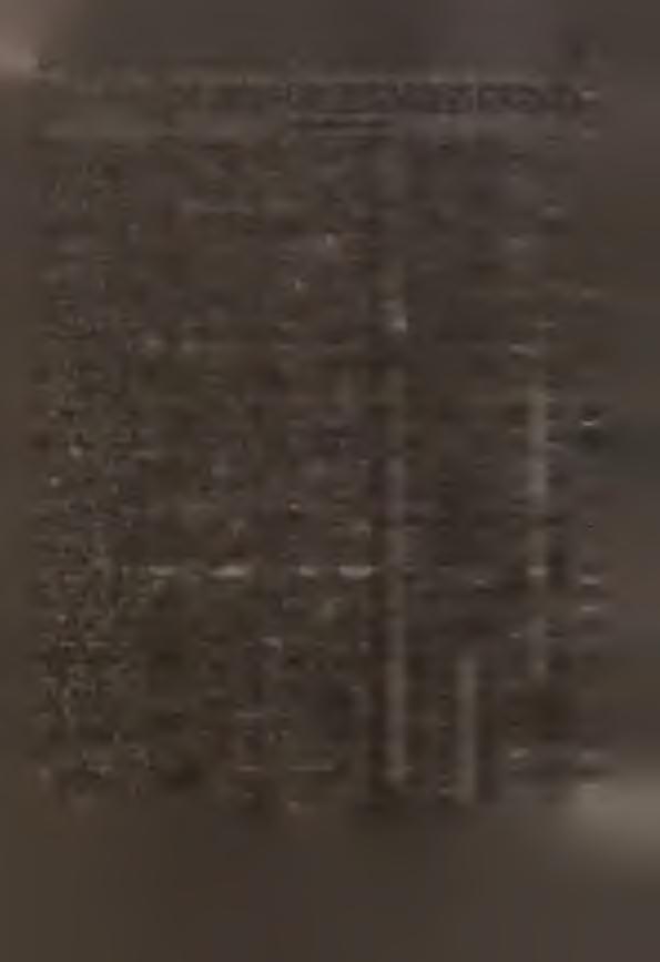 25 ' TAN, S POZOS TAL SKŁADNK WYNKU MNANBOWGO W OKRESE K 906 R /cd./ W YSZCZEGÓ L N E N ZYSK STRATY POOAK DOTACJE WYNK OOOAT. UJEMNE OOOAT. UJEMNE NNE NADZWY NADZWY OB RO OW Y P R Z E OM O N A PO.