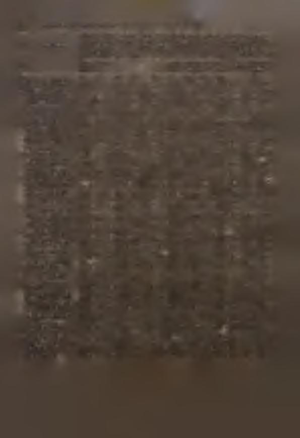 30 ' AUL. A PODSTAWO*. MSKA2NK DZAŁALNOŚC CO POO A* J U OKRES C ««/ c d.