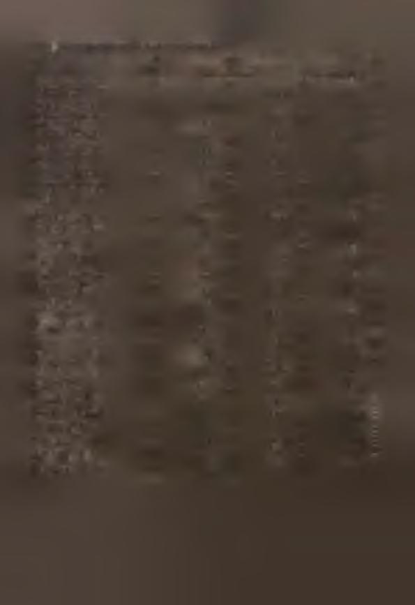 T m, \ 5 ' s PRODUKCJA DODANA W PRZkMYSL U S POŁECZNONYM U 986 R/cd./ W Y S Z C Z M O L N JcNc W TY8ACACH ZŁOTYCH * 98*00 Z*Y PRZEMYSŁU WF. ŁNANGO "WAR X" MYbZKOW 88468 978*3 0.