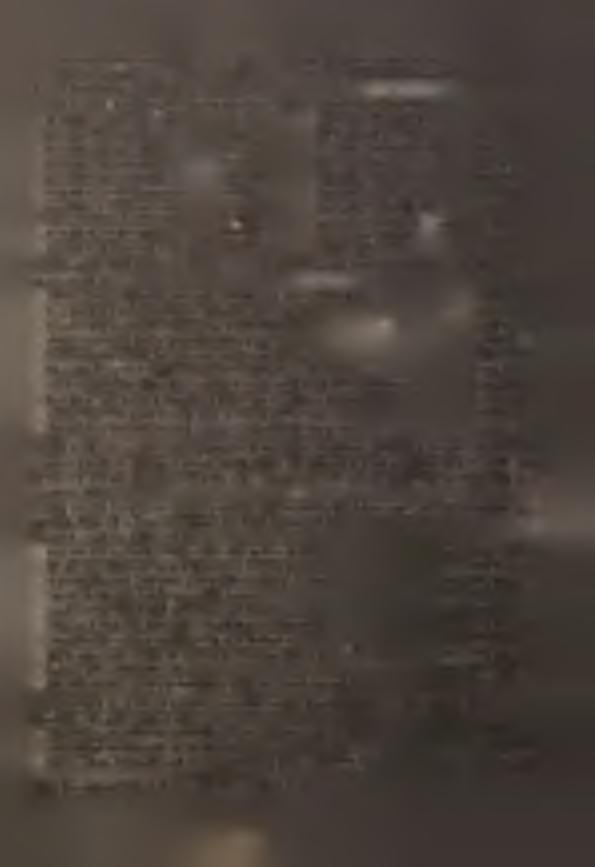 Jednym z ppdaawowych wskaźnków syneycznych dzaanośc gospodarczej Jes wskaźnk renownośę neo Y. W okrese X 986 roku wynós, on,6x, a w okre se XT 905 roku 9,8X. ' '.