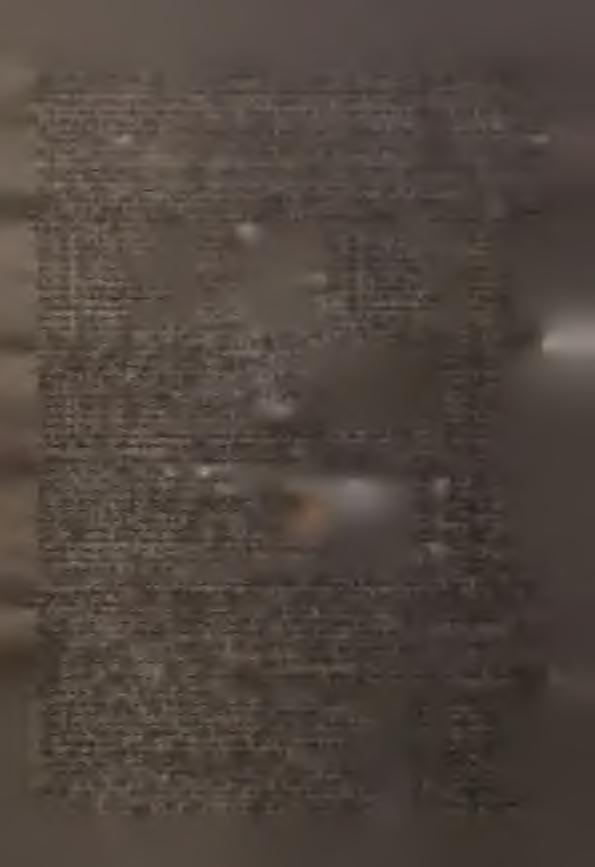 przemys papernczy 87,4 X, pozosae branże przemysu 75, *, Ogóna warość koszów maeranych nemaeranych ponesonych przez przedsęborswa wynosa 24024,5 mn A z czego 79,2% o koszy maerane w okrese X 985 roku