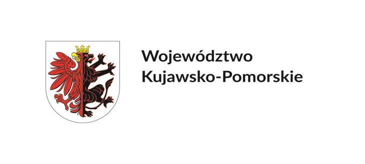 Wnioskodawca Nazwa zadania Kwota zadania Dofinansowanie RPO Procent dofinansowania RPO Dofinansowanie WK-P Procent dofinansowania WK-P gmina powiat Parafia Rzymskokatolicka p.w. św.