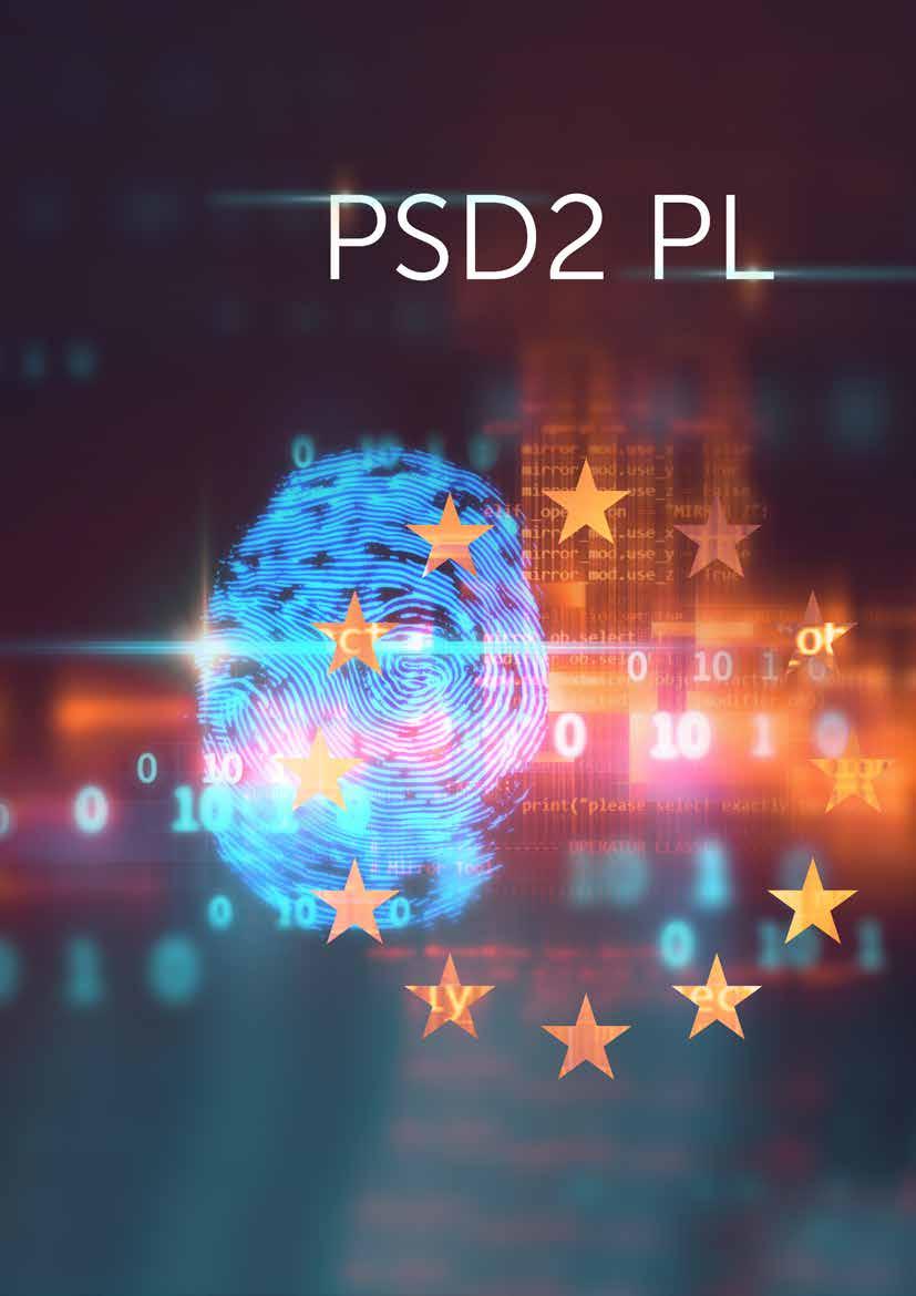 III edycja konferencji praktyczne zagadnienia