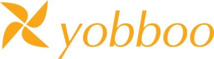 www.yobboo.pl office@yobboo.pl Yobboo Sp. z o.o. ul. Ozimina 14; 61-664 Poznań Tel.61 897 48 35; NIP 783-168-56-94; REGON 302018696 Gwarancja AXA TUiR SA nr 01.135.