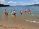 praca w grupach/