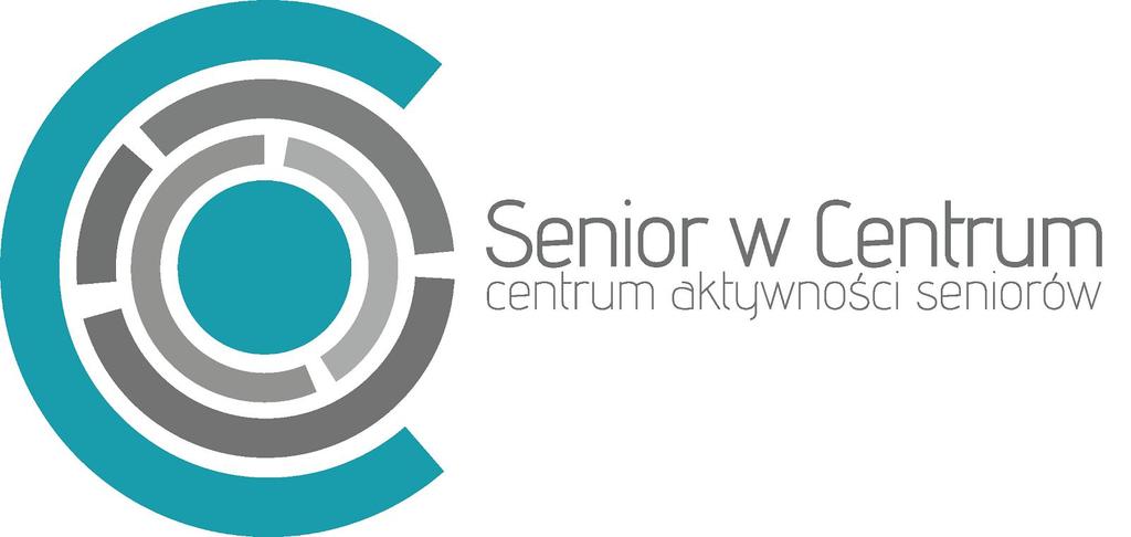 Centrum Aktywności Seniorów Senior w Centrum ul.