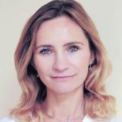 Wpływ tempertury i wilgotnośi n włśiwośi spektrofotometryzne szkieł z powłokmi MGR INŻ.
