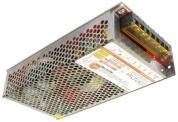 REDUKTORA podciśnienie dzielnik napięcia zasilanie R 1 R zasilacz 30 V AC/ 1 V DC zapłon wyłącznik prędkość obrotowa generator fali prostokątnej temperatura reduktora potencjometr R = 0 kw ZŁĄCZE USB