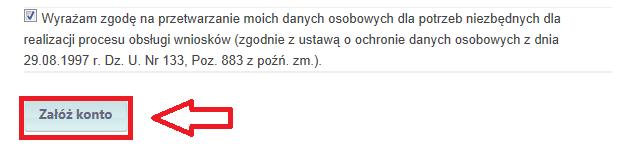 Załącznik nr 2 do Ogłoszenia o Konkursie o stypendia twórcze oraz stypendia z zakresu upowszechniania kultury na 2018 r.