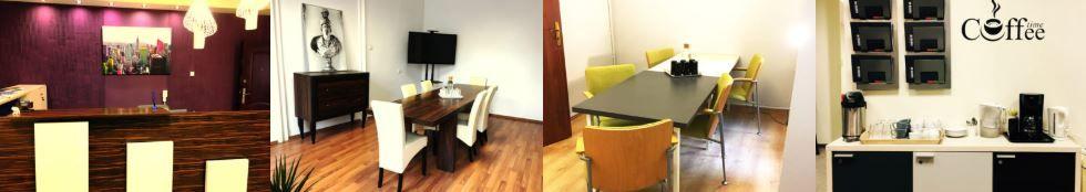 MULTISALE WROCŁAW ADRES ul. Plac Solny 14 lok. 3 50-062 Wrocław tel. : +48 71 707 12 11 fax.: +48 71 707 14 57 tel. kom.: +48 664 136 436 e-mail : wroclaw@mbiuro.
