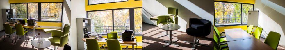 MULTISALE WARSZAWA MŁYNARSKA ADRES ul. Młynarska 42 lok. 115 01-171 Warszawa tel.: +48 222 951101 fax: +48 22 29 511 02 tel. kom.: +48 575 370 560 e-mail: mlynarska@mbiuro.pl Godziny otwarcia: 8.