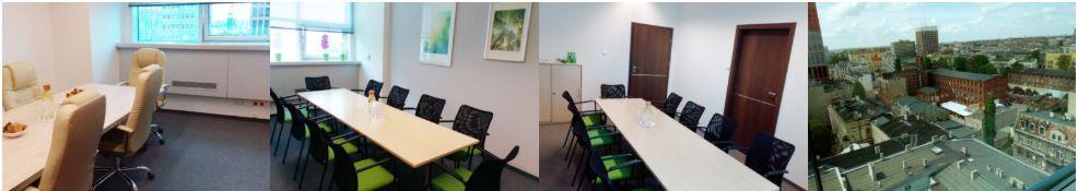 MULTISALE ŁÓDŹ ADRES ul. Sienkiewicza 85/87, piętro XI lok. 8 90-057 Łódź tel. : +48 42 203 11 17 fax.: +48 42 203 12 95 tel. kom.: +48 602 396 496 e-mail : lodz@mbiuro.