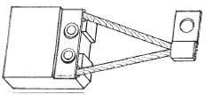 Clark W 07.0 12,5x32x26 3559282/3493829 W 07.1 12,5x32x26 3559282/3493829 W 07.2 10x28x30,5 1811305 1811594 1811307 Silnik pompy, silnik jazdy W 07.4 10x32x32 3769047 W 07.5 6x12,5x22 1811577 W 07.