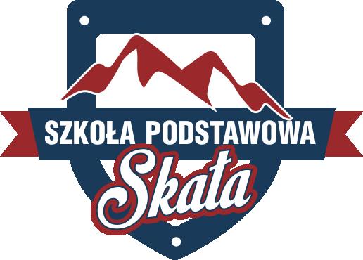 Bielskie Stowarzyszenie Wspierania Edukacji i Rodziny Światło 43-300 Bielsko-Biała, ul. Czarnieckiego 3 WNIOSEK O PRZYJĘCIE DZIECKA SZKOŁA PODSTAWOWA SKAŁA KLASA.