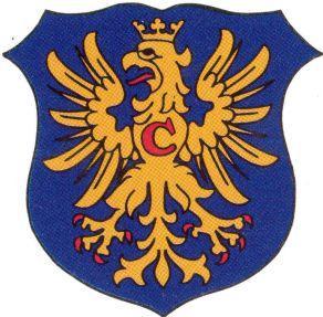 Załącznik Do Uchwały nr.. Rady Powiatu Cieszyńskiego z dnia.