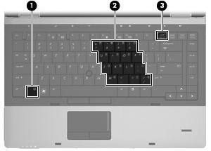 Korzystanie z programu HP QuickLook 3 Program QuickLook 3 umożliwia zapisanie informacji z kalendarza, kontaktów, skrzynki odbiorczej i o zadaniach z programu Microsoft Outlook na dysku twardym