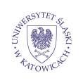 : miary i kryteria chaosu Uniwersytet Śląski w Katowicach,