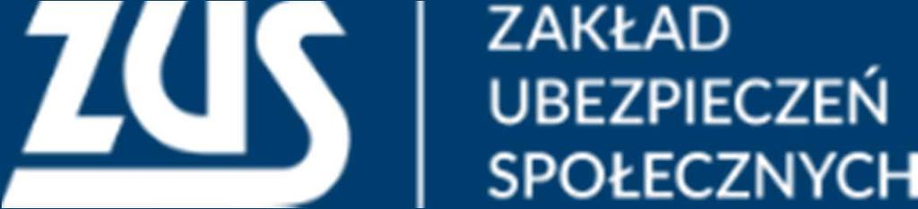 Cudzoziemcy w polskim systemie ubezpieczeń społecznych wydanie 2