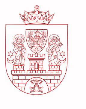 Stan w końcu miesiąca IV 2017 III 2017 IV 2016 Bezrobotni zarejestrowani (tys.) 1 252,7 1 324,2 1 521,8 Pracujący (tys.) (szacunki KUKE) 15 016,1 15 023,9 14 667,6 Aktywni zawodowo (tys.