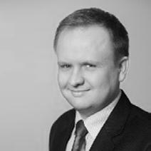 Jak z kolei wyglądało bezrobocie w miastach wojewódzkich Polski?