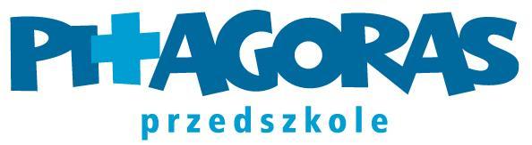STATUT PUBLICZNEGO PRZEDSZKOLA Pitagoras FUNDACJI FAMILIJNY POZNAŃ Przedszkole działa na podstawie: 1. Ustawy z dnia 7 września 1991r. o systemie oświaty (Dz. U. z 2004r Nr 256 poz.