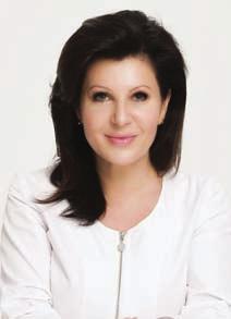 medycyna estetyczna dr n. med.