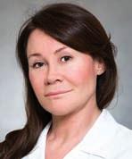 medycyna estetyczna Opinie ekspertów Eufoton LASEmaR 1500 Pod czas XX Kon gre su Der ma to lo gii Estetycznej i Me dy cy ny An ti-aging zorga ni zo wa ne go przez Sto wa rzy sze nie Le ka rzy Der ma