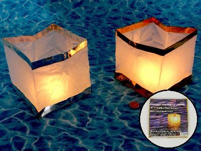 101093 =101093 98729 s=98729 389205 2,28 zł Lampion