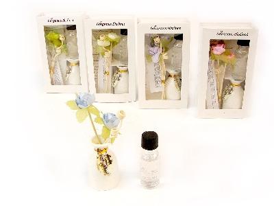 12x4,5x2,5 cm 84403 s=84403 98257 s=98257