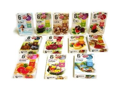 19,5x25x4 cm 89269 s=89269 88711 s=88711 977821