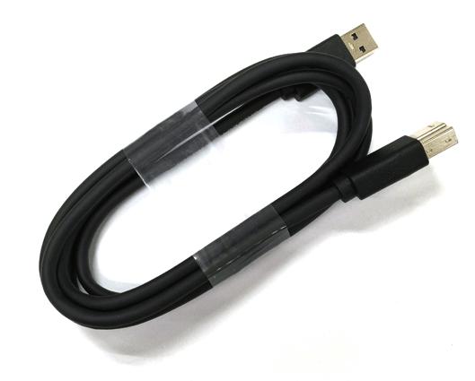 Funkcje monitora obejmują: Wyświetlacz o 68,47 cm (27-calowym) obszarze wyświetlania (przekątna).