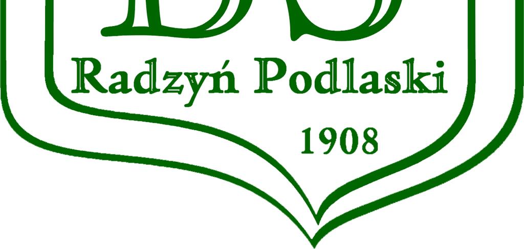 Podlaskim z dnia 28 czerwca 2019 r.