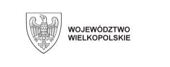 podstawie Zasad Konkurencyjności wynikającej z wytycznych w zakresie kwalifikowalności wydatków w ramach Europejskiego Funduszu Regionalnego, Europejskiego Funduszu Społecznego oraz Funduszu