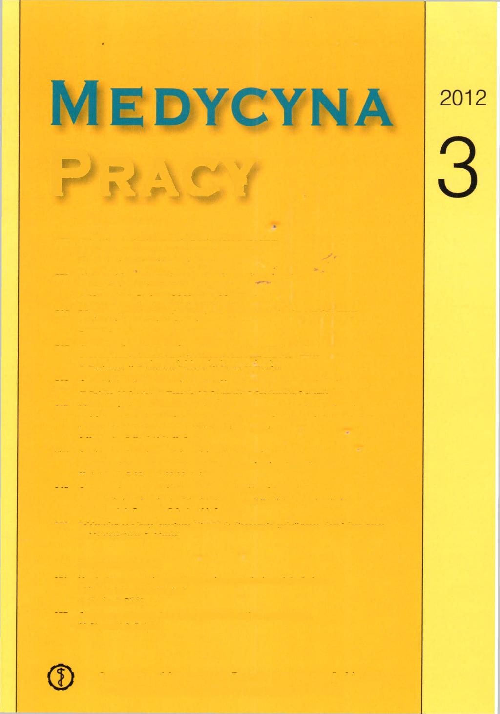 PL ISSN 0465-5893 PRACY PRACE ORYGINALNE 257 Działania ograniczające palenie tytoniu w zakładach pracy - czy większe i bogatsze firmy lepiej rozwiązują problem? K. Puchalski, E.