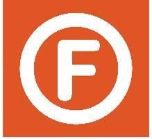 FILMFORUM tworzy także kompleksowy program promocji młodych talentów filmowych na bardzo szerokiej płaszczyźnie, dając początkującym i utalentowanym filmowcom różnorakie możliwości prezentacji swoich