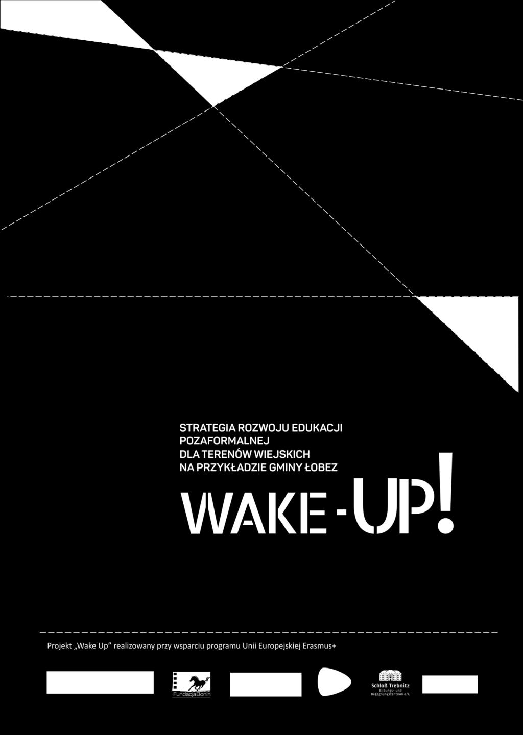 Projekt Wake-up!
