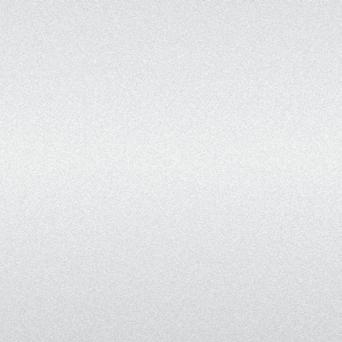 CERAMILL MATIK. 3 W 1. Ceramill Matik otwiera wciąż wyjątkowy segment w cyfrowym świecie stomatologii. Jako pierwsza jednostka Full Service Unit łączy w sobie trzy urządzenia w jednym.