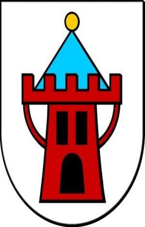 PROGRAM USUWANIA WYROBÓW ZAWIERAJĄCYCH AZBEST DLA MIASTA KOŚCIANA NA LATA 2011- Załącznik