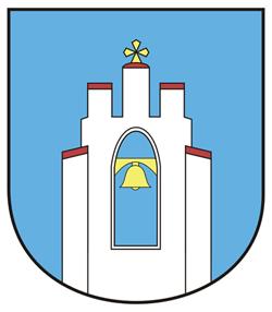 PROGRAM USUWANIA WYROBÓW