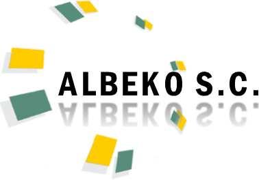 ul. Niemodlińska 79 pok. 22/23 45-864 Opole tel.: 77/454-07-10, 77/474-24-57 kom. 605-26-24-27 mail: albeko@poczta.fm, beatapodgorska@poczta.