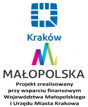Rybina PTG Sokół Kraków 11 Zuzanna Siewierska KSGA Legion Warszawa 12 Aleksandra Kaczmarczyk PTG Sokół Kraków Komisje D 3,600 E 8,150 NOTA 11,750 D 3,300 E 7,150 NOTA 10,450 D 2,700 E 7,100 NOTA