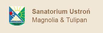 Szpitalna 21 10% rabatu na pobyty sanatoryjne klasyczne; 10% rabatu na pobyty sanatoryjne z kuracją ziołami Ojca Grzegorza Sroki. Ośrodek Magnolia Sanatorium Ustroń tel.