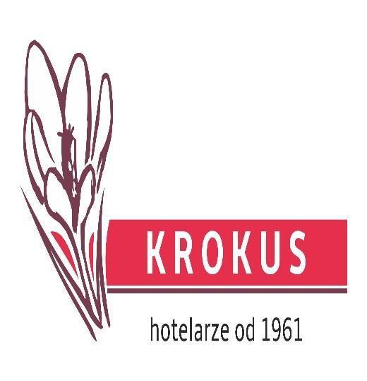 Mikołaja Kopernika 5 Karnet OPEN na treningi grupowe oraz siłownię 79 zł (KARNET NA MIESIĄC KALENDARZOWY) kulturystyka@colosseum.bialyst ok www.colosseum.bialystok.