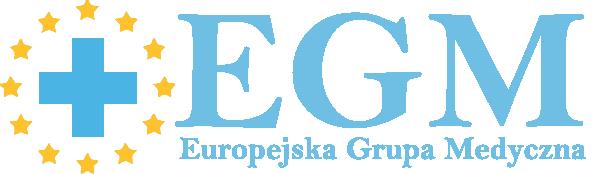 23 Europejska Grupa Medyczna Sp. z o. o. 02-672 Warszawa ul. Domaniewska 47/10 Organizacja leczenia zaćmy w ramach dyrektywy transgranicznej z jednoczesną refundacją NFZ.