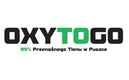 28 PHU Monika Mizgier 15-548 Białystok Ul.